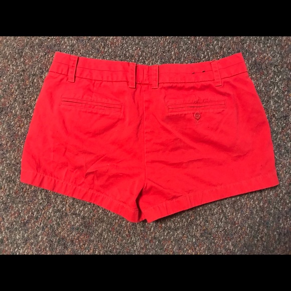 J CREW SHORTS!!! - Picture 2 of 5